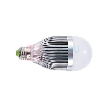 众朗星 LED球泡灯 ZL8838 20W (白色)