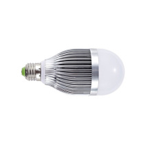 众朗星 LED球泡灯 ZL8838 20W (白色)