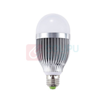 众朗星 LED球泡灯 ZL8838 20W (白色)