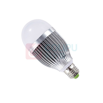 众朗星 LED球泡灯 ZL8838 20W (白色)