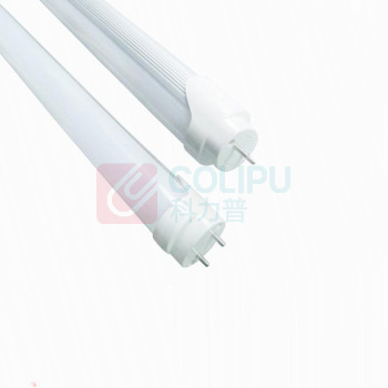 众朗星 LED高效节能日光灯 ZL8828-L18 18W (白色)