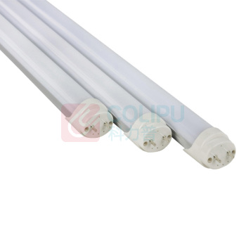 众朗星 LED高效节能日光灯 ZL8828-L18 18W (白色)