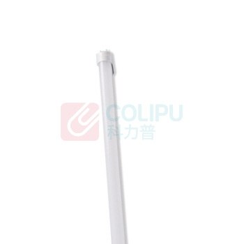 众朗星 LED高效节能日光灯 ZL8828-L18 18W (白色)