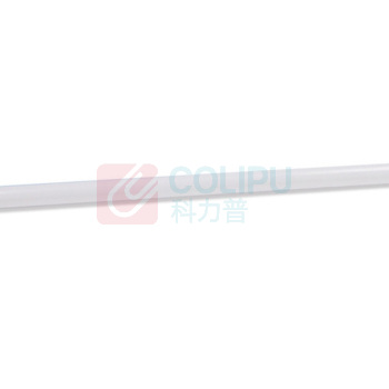 众朗星 LED高效节能日光灯 ZL8828-L18 18W (白色)
