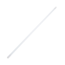 吉特 LED灯管 GT-AKT-T10-30W (白光) IP30 电压220V 白色