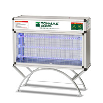 安赛瑞 户外灭蚊灯管户外灭蝇灯配件 TMS-902-LED 711096