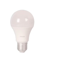 飞利浦 PHILIPS 经济型LED球泡 A60 E27 13W (暖光) 3000K