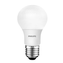 飞利浦 PHILIPS LED灯泡恒亮型 12W E27 6500K