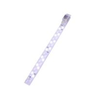 成兴光 LED灯 XL-302UGD 