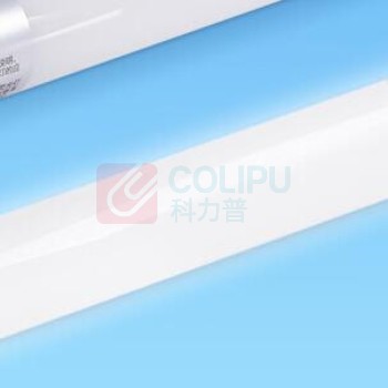 飞利浦 PHILIPS LED灯管 6500K 16W 220V单端 T8 约1.2米长 
