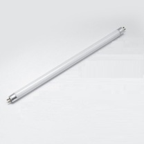 飞利浦 PHILIPS T5荧光灯灯管 T5 6500K白光 双端双头，三基色，116cm，28W 