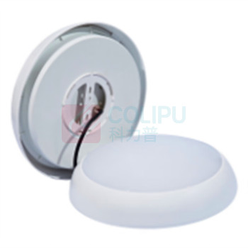 虎光风行 LED灯泡 FL-BTC6155-56 20W (白)
