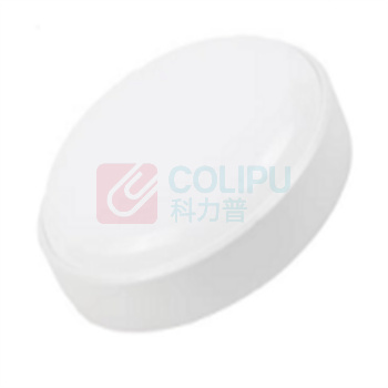 虎光风行 LED灯泡 FL-BTC6155-56 20W (白)