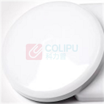 虎光风行 LED灯泡 FL-BTC6155-56 20W (白)