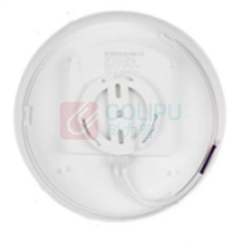 虎光风行 LED灯泡 FL-BTC6155-56 20W (白)