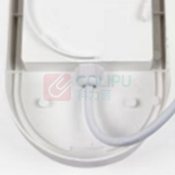虎光风行 LED灯泡 FL-BTC6155-56 20W (白)
