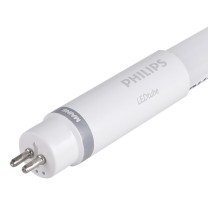飞利浦 PHILIPS LED灯管恒亮 T5 18W (日光色) 20根/箱 6500K