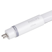 飞利浦 PHILIPS LED灯管恒亮 T5 18W (冷白光) 20根/箱 4000K