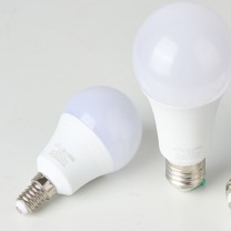 雷士 灯泡 E27 10w 