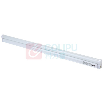 佛山照明 LED灯管 T5一体化灯管 16W 1.2米