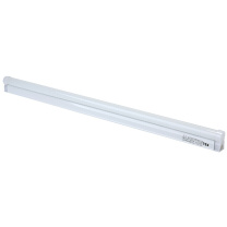 佛山照明 LED灯管 T5一体化灯管 16W 1.2米