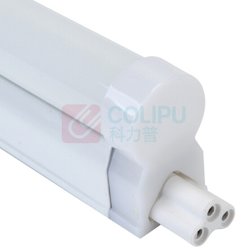 佛山照明 LED灯管 T5一体化灯管 16W 1.2米