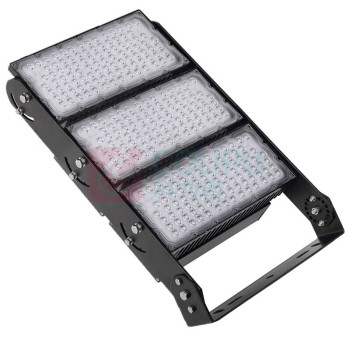 虎光风行 LED壁灯 投光灯 HG-7289 750W 