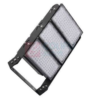 虎光风行 LED壁灯 投光灯 HG-7289 750W 