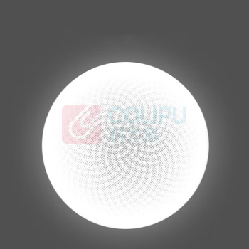 飞利浦 PHILIPS led节能灯泡客厅家用超亮照明E27大螺口灯泡 8W 6500K白光 