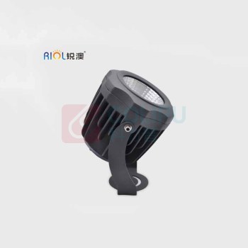 锐澳 地坪LED 正白光 30W 