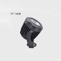 锐澳 地坪LED 正白光 30W 