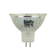 飞利浦 PHILIPS 灯杯 Gu4 20W 12V