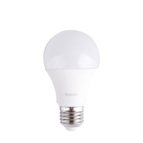 飞利浦 PHILIPS 经济型LED球泡 E27 15W (白光) 12个/箱 6500K