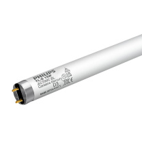 飞利浦 PHILIPS 灭蚊灯管 15W T8 25个/箱