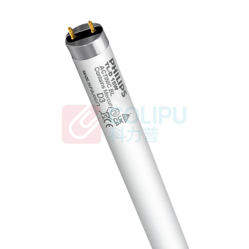 飞利浦 PHILIPS 灭蚊灯管 15W T8 25个/箱
