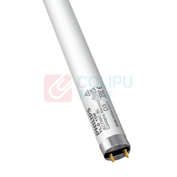 飞利浦 PHILIPS 灭蚊灯管 15W T8 25个/箱