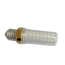 欧普照明 OPPLE LED 玉米灯泡 螺口E27 20W;220V 