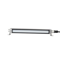 海洋王 机床LED灯 220V 50W 