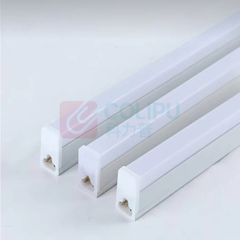 秋田 LED灯架 18W 