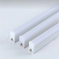 秋田 LED灯架 18W 