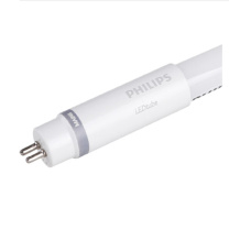 飞利浦 PHILIPS LED单端供电灯管 T5 8W(6500K)0.6米 