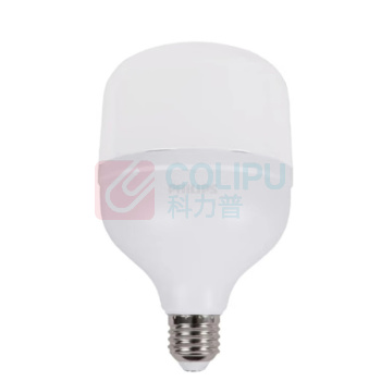 飞利浦 PHILIPS 超亮节能耐用LED灯泡 E40螺口 80W 直径16cm (白)