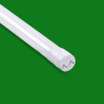 城市拾光 LED一体化灯管T8护二代单灯管 120cm-28瓦 