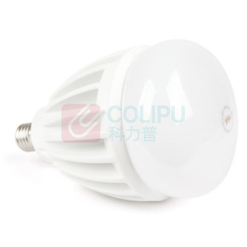 FSL 灯泡 A100 30W 65K E27 超炫三代大功率灯泡 