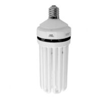 科明 KOMEE 节能灯炮 8U-210W-E40螺口 