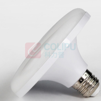 华光 LED灯泡 E27 16W/220V 