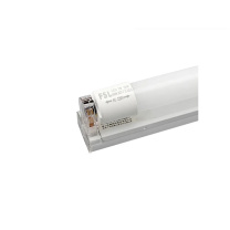 佛山照明 T8led灯管+支架 1.2米18W (白光)