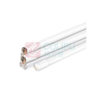佛山照明 T8led灯管+支架 1.2米18W (白光)