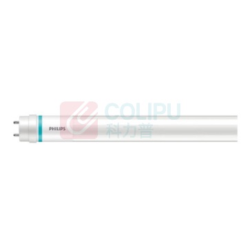 飞利浦 PHILIPS 微波感应T8 LED灯管 6500K 1200mm 16W 冷光