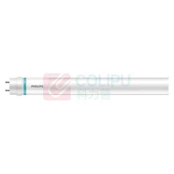 飞利浦 PHILIPS 微波感应T8 LED灯管 6500K 1200mm 16W 冷光